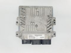 Controller Volvo S180134103A 31355712 SID807EVO Continental 43424
