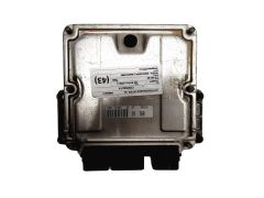 ca17-db10527eby