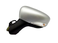 bp1-dh3858eby