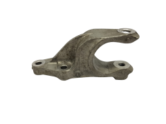 Mount, Bracket Skrzyni Suzuki Swift MK8 11941-52R00 79M206803D