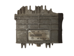 Controller 030906027AA 0261204617 VW Bosch 2854