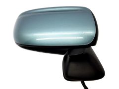 ca16-dh2392eby
