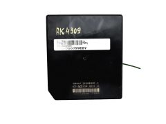 efs-db6099eby