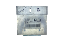 Controller 16193639 TB GM Opel Delco 54520