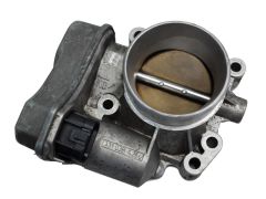 jj6737eby