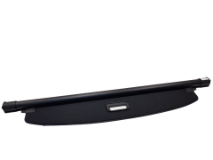 Boot Blind Renault Grand Scenic 4 IV 799223769R 0km