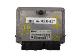 ca2-pk2396eby