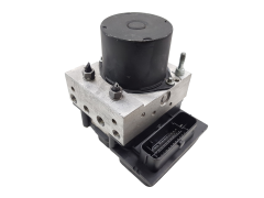 Abs Pump VW Polo 6R0614517AE 0265239047 Bosch