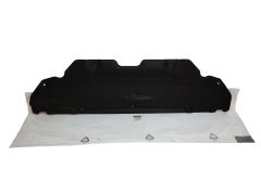 Bonnet Sound Absorber Original Renault 658402174R