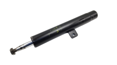 Shock Absorber Front Left 5271H4 Citroen C5 1 2 (210)