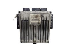 ca14-db9820eby