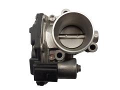 Air Throttle Body Ford CM5G-9F991-GA 1.0 EcoBoost FoMoCo 1169