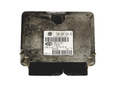 Controller 036906034KC IAW4TV.KC VW  SEAT Magneti Marelli 30201