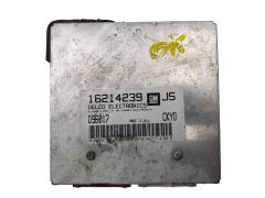 ca2-pk2472eby