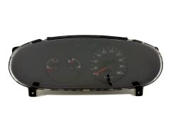 ca37-pk11794eby