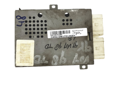 Controller Sterownik  P04801066AD Chrysler 17613