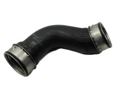 jj8710eby
