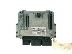Controller 9666235880 0261201863 9663193780 PSA Bosch 32111