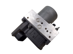 Abs Pump Toyota Corolla Verso 44540-0F010 89541-0F010 Bosch 1877