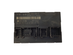 Controller 1K0959433C 5DK008583-15 VW Hella KG 20304