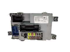 Controller BSI 00519233050 28333638 Lancia Delphi