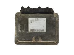 Controller IAW4GF.1M 46761569 61600.399.02 Fiat 