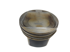 Engine Piston 5H62A 120A13783R 1.4 TCE Renault Nissan