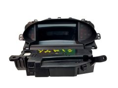 ca3-pk6128eby