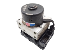 Abs Pump Jeep Grand Cherokee P56044300AC 56041821AA 1412
