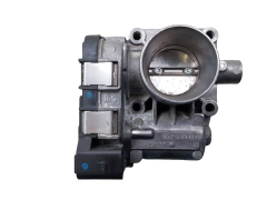 Air Throttle Body 55250461 40GTE3F Fiat Lancia Ford FPT 2920