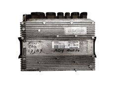 ca14-db9714eby