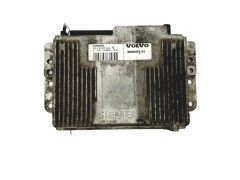 ca46-db15765eby