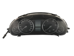 Speedometer/Instrument Cluster Mercedes C W203 A2035401148 40695
