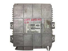 ca2-db1154eby