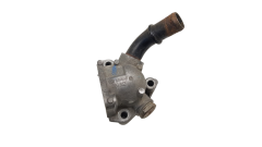 Thermostat Housing 7700864962 7700867991 1.2 8v Renault Clio 2