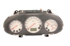 gb2651eby