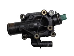 jj6420eby