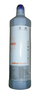 FAP fluid 1L New Original 1618891880 Citroen Peugeot