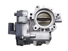 Air Throttle Body 55229467 48CPD6 Fiat Alfa Romeo Lancia 3062