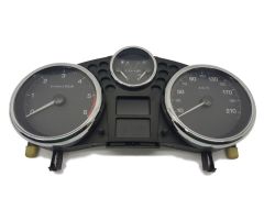 ef4-pk14770eby