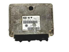 Controller 036906014AQ IAW4CV.S1 Seat Magneti Marelli 19106