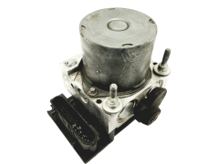 Abs Pump Fiat Panda 46802215 0265800715 Bosch 34611