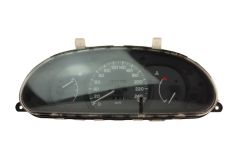 gb1651eby