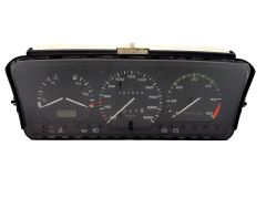 ca1-pk5645eby