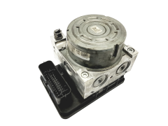Abs Pump Peugeot 208 9814482680 10.0915-3946.3 ATE 39464