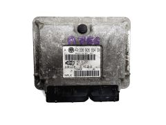 ad8-db11162eby