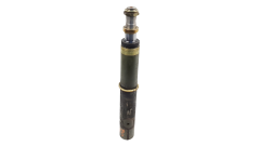 Shock Absorber Front 95650942 Citroen BX 203