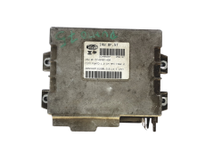 Controller Fiat 46521697 IAW8F.5T Magneti Marelli