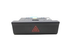 Hazard Light Control VW T-Roc 2GA953509