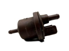 jj12008eby